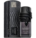 Musamam Black - Lattafa Eau de Parfum(100 ml | 3.4 oz)