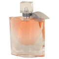La Bella Eau de Parfum(75 ml |2.5 oz)
