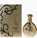 Nyla Vani-Elle - Arabiyat Prestige Eau de Parfum (80 ml | 2.7 oz)