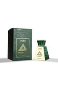 Pyramid - Loris Perfume (70 ml)