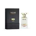 Sultans Magic - Loris Niche Perfume (70 ml)