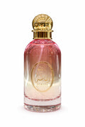 Wanasa- Musky Perfumes Eau de Parfum (100 ml | 3.4 oz)
