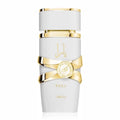Yara Moi - Lattafa Eau de Parfum (100 ml | 3.4 oz)