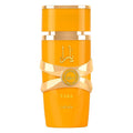 Yara Tous - Lattafa Eau de Parfum (100 ml | 3.4 oz)