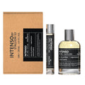 Intenso - Stallion 53 Eau de Parfum (100 ml + 20 ml | 3.4 oz + .6 oz)