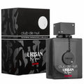 Club De Nuit Urban Man Elixir - Armaf Eau de Parfum (105 ml | 3.6 oz)